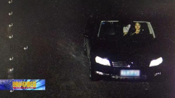 合肥車抵押貸款公司(合肥汽車抵押貸款服務咨詢)? (http://www.771378.com/) 知識問答 第8張