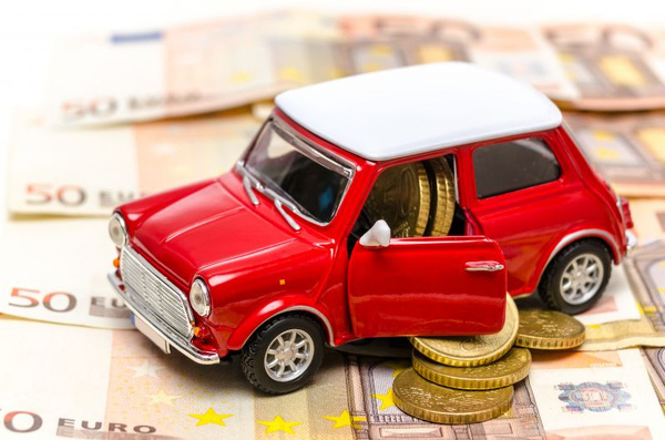 用汽車做銀行貸款怎么貸(銀行的汽車貸款)? (http://www.771378.com/) 知識問答 第1張