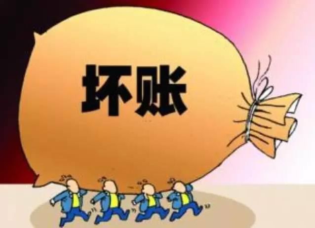 抵押貸款車能買嗎(抵押貸款買車還清后如何解押)? (http://www.771378.com/) 知識問答 第3張