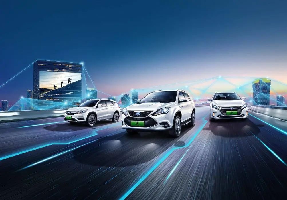 典當行汽車抵押安全嗎(典當行抵押汽車安全嗎)? (http://www.771378.com/) 知識問答 第4張