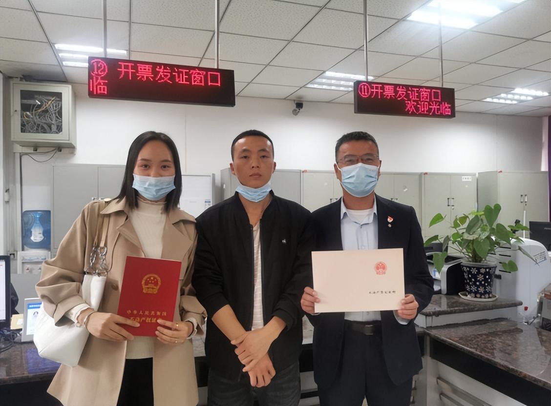 宜賓汽車抵押貸款(宜賓抵押車價格)? (http://www.771378.com/) 知識問答 第1張