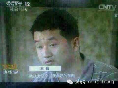 典當行汽車抵押安全嗎(典當行抵押車需要什么手續)? (http://www.771378.com/) 知識問答 第1張