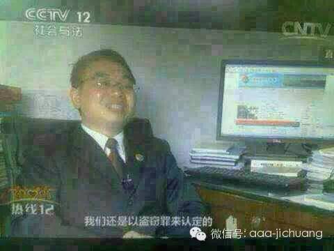 典當行汽車抵押安全嗎(典當行抵押車需要什么手續)? (http://www.771378.com/) 知識問答 第4張