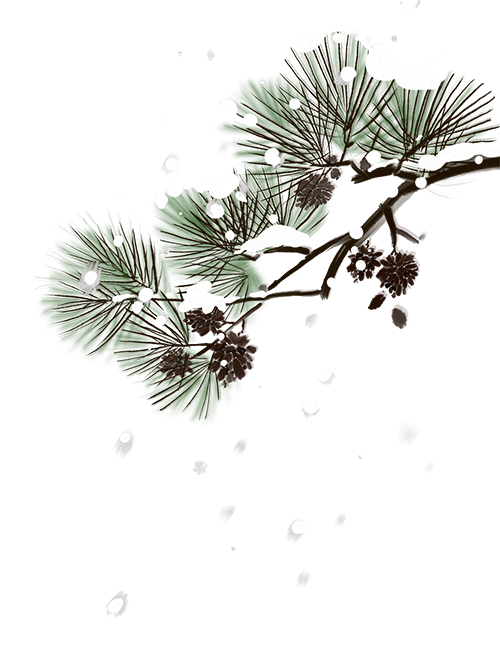 典當行金價(典當行黃金價格和市場價格)? (http://www.771378.com/) 知識問答 第2張
