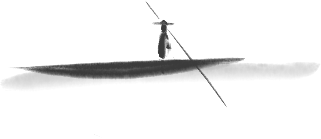 典當行金價(典當行黃金價格和市場價格)? (http://www.771378.com/) 知識問答 第4張