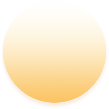 典當行金價(典當行黃金價格和市場價格)? (http://www.771378.com/) 知識問答 第5張