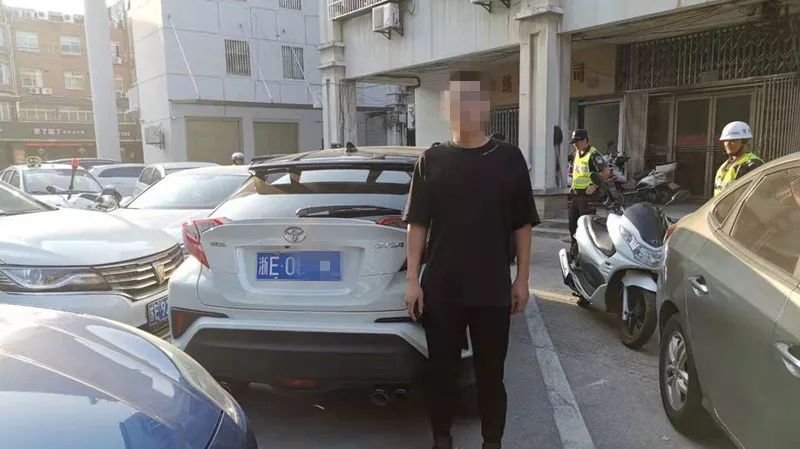 附近車輛典當(附近汽車典當行)? (http://www.771378.com/) 知識問答 第1張