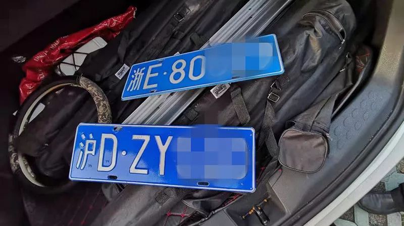 附近車輛典當(附近汽車典當行)? (http://www.771378.com/) 知識問答 第2張