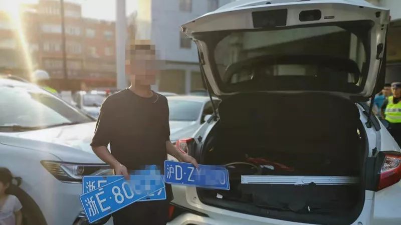 附近車輛典當(附近汽車典當行)? (http://www.771378.com/) 知識問答 第3張