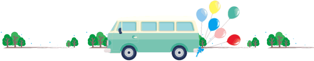 附近車輛典當(附近汽車典當行)? (http://www.771378.com/) 知識問答 第4張