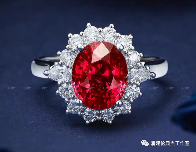 典當(dāng)行金價(典當(dāng)行黃金首飾價格)? (http://www.771378.com/) 知識問答 第2張