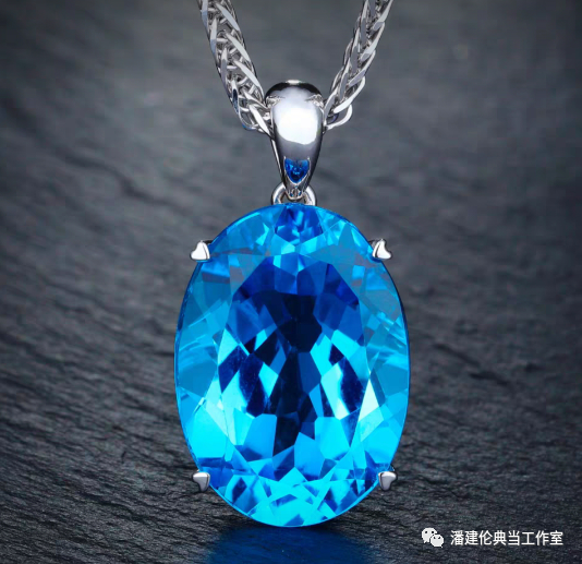 典當(dāng)行金價(典當(dāng)行黃金首飾價格)? (http://www.771378.com/) 知識問答 第10張