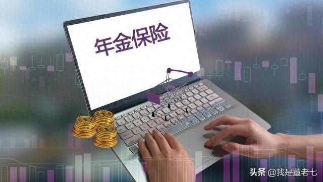 辦理汽車抵押貸款需要注意什么(抵押車輛貸款需要什么)? (http://www.771378.com/) 知識問答 第1張