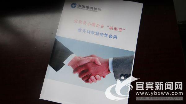 宜賓汽車抵押貸款(抵押宜賓貸款汽車可以嗎)? (http://www.771378.com/) 知識問答 第3張