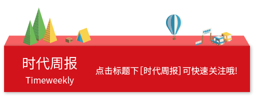廣發(fā)銀行車貸(廣發(fā)銀行購車貸款)? (http://www.771378.com/) 知識問答 第1張