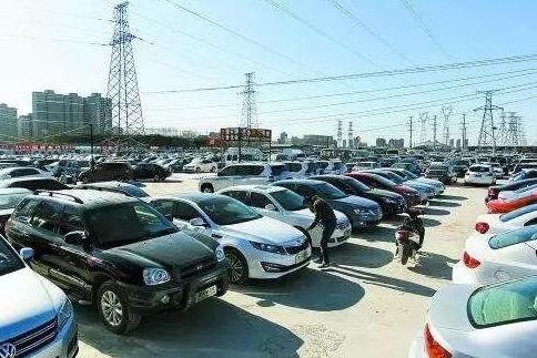 公司名下的車怎么抵押借錢(抵押車借錢名下公司有影響嗎)? (http://www.771378.com/) 知識問答 第1張
