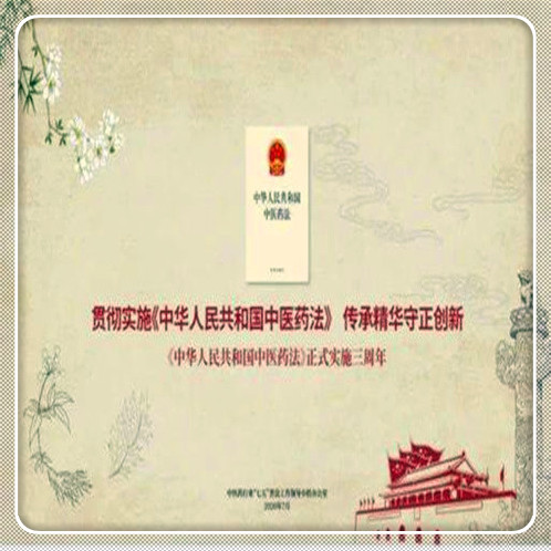 公司名下的車怎么抵押借錢(抵押車借錢名下公司怎么辦)? (http://www.771378.com/) 知識問答 第4張
