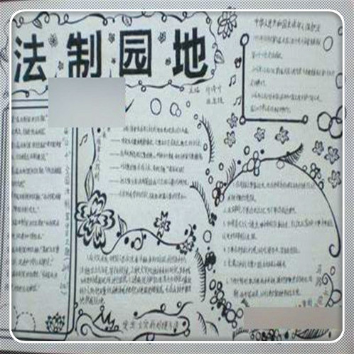 公司名下的車怎么抵押借錢(抵押車借錢名下公司怎么辦)? (http://www.771378.com/) 知識問答 第5張