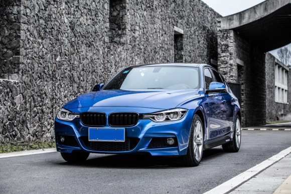 車貸可以提前還嗎(貸款車提前還款可以過戶嗎)? 知識問答 第1張- 車貸可以提前還嗎(貸款車提前還款可以過戶嗎)? (http://www.771378.com/) 知識問答 第1張