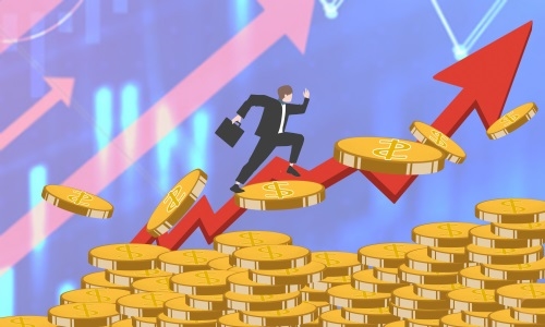 貨款利率6%2E025%25是多少%3F貸款44萬%2C30年得付多少利息車子(汽車貸款利息怎么入賬)? (http://www.771378.com/) 知識問答 第1張