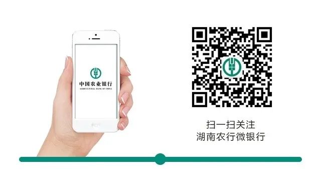 機器設備抵押貸款(設備抵押銀行貸款)? (http://www.771378.com/) 知識問答 第13張