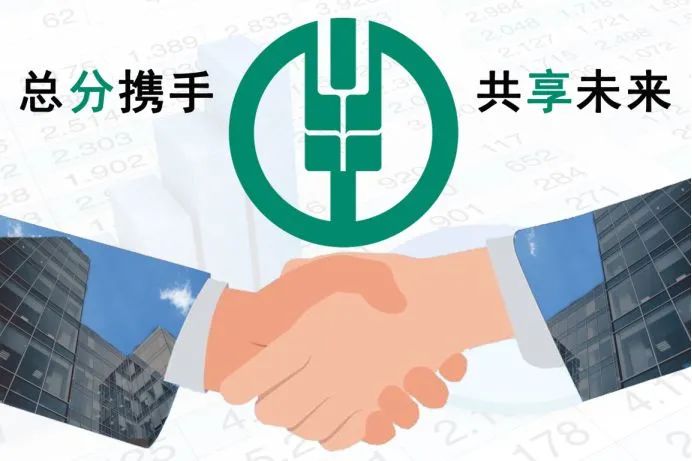 機器設備抵押貸款(設備抵押銀行貸款)? (http://www.771378.com/) 知識問答 第1張