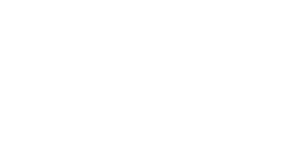 機器設備抵押貸款(設備抵押銀行貸款)? (http://www.771378.com/) 知識問答 第7張