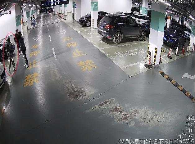 昆山車子抵押(抵押車子昆山在哪里辦)? (http://www.771378.com/) 知識問答 第1張