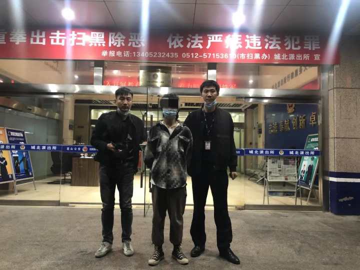 昆山車子抵押(抵押車子昆山在哪里辦)? (http://www.771378.com/) 知識問答 第2張