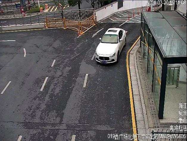 昆山車子抵押(抵押車子昆山在哪里辦)? (http://www.771378.com/) 知識問答 第3張