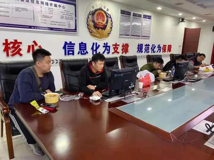 昆山車子抵押(抵押車子昆山在哪里辦)? (http://www.771378.com/) 知識問答 第4張