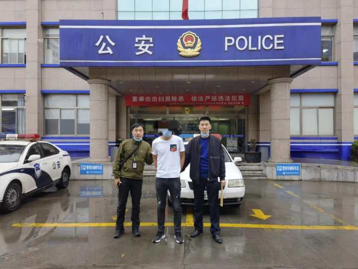 昆山車子抵押(抵押車子昆山在哪里辦)? (http://www.771378.com/) 知識問答 第5張