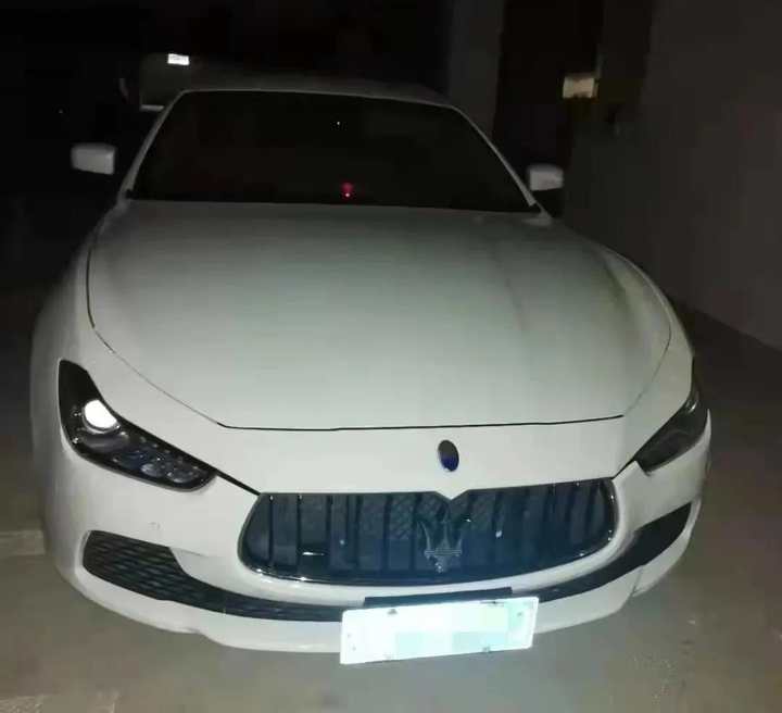 昆山車子抵押(抵押車子昆山在哪里辦)? (http://www.771378.com/) 知識問答 第6張