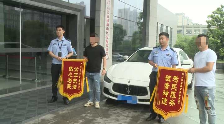 昆山車子抵押(抵押車子昆山在哪里辦)? (http://www.771378.com/) 知識問答 第7張