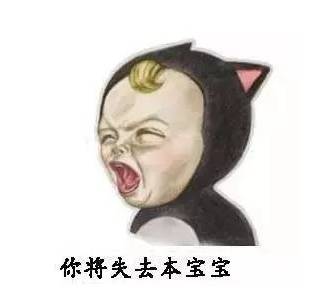 滬牌可以貸款嗎(貸款滬牌可以買車嗎)? (http://www.771378.com/) 知識問答 第13張