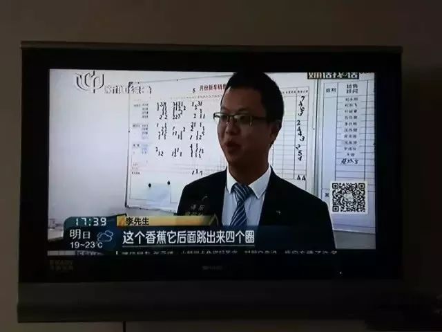 滬牌可以貸款嗎(貸款滬牌可以買車嗎)? (http://www.771378.com/) 知識問答 第8張
