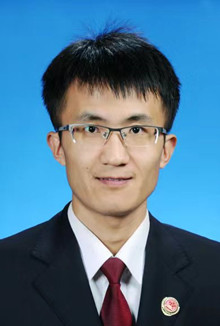 江寧汽車抵押貸款(南京汽車抵押貸款不押車)? (http://www.771378.com/) 知識問答 第1張