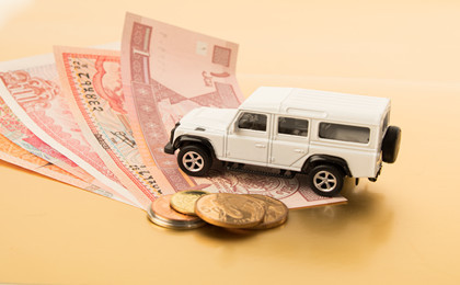 個(gè)人營(yíng)運(yùn)車輛貸款平臺(tái)可以申請(qǐng)嗎安全嗎(營(yíng)運(yùn)車輛貸款最新辦法)? (http://www.771378.com/) 知識(shí)問(wèn)答 第1張