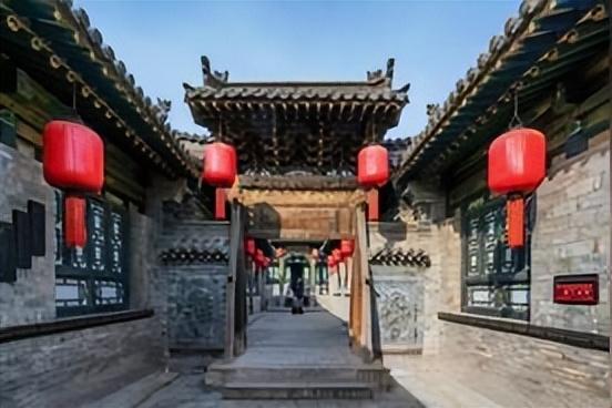 珠寶典當(dāng)(珠寶典當(dāng)價格)? (http://www.771378.com/) 知識問答 第1張