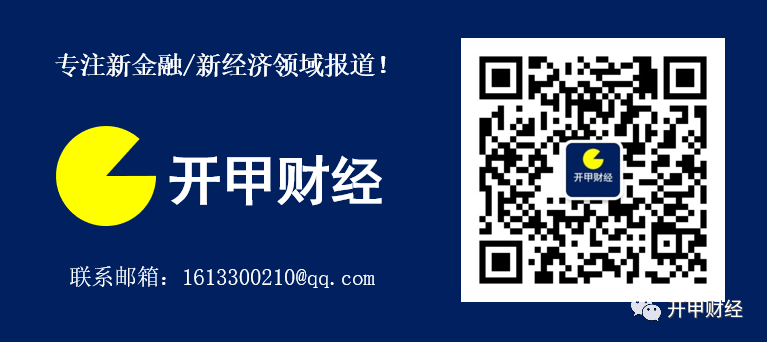 哪個平臺一定能貸款(能借款的平臺)? (http://www.771378.com/) 知識問答 第1張