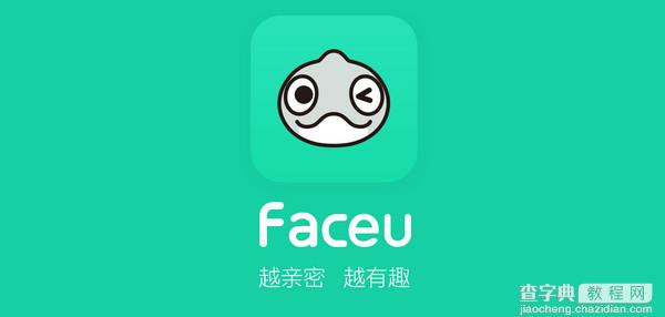 跑滴滴的怎么貸款(滴滴貸款一般給多少額度)? (http://www.771378.com/) 知識(shí)問(wèn)答 第3張