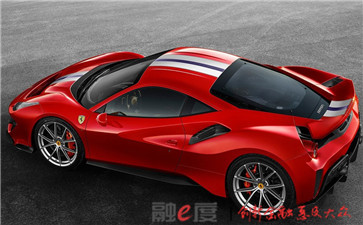 汽車按揭貸款(貸款按揭汽車怎么貸)? (http://www.771378.com/) 知識問答 第1張