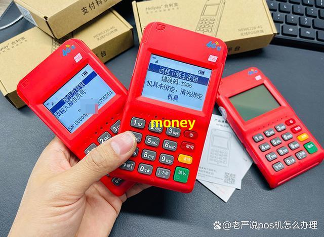 免審核借錢(qián)(免審核借款)? (http://www.771378.com/) 知識(shí)問(wèn)答 第1張