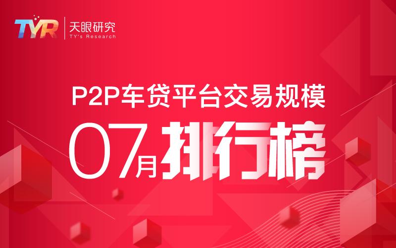 上海車貸平臺(上海貸車平臺電話)? (http://www.771378.com/) 知識問答 第1張