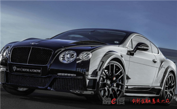 汽車按揭貸款(買汽車按揭貸款)? (http://www.771378.com/) 知識問答 第1張