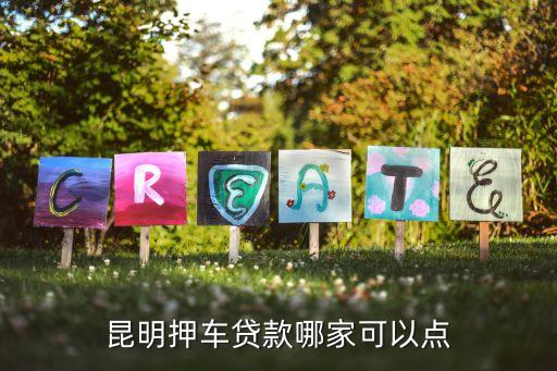 上海車子抵押貸款哪里可以做(上海的抵押車能買嗎)? (http://www.771378.com/) 知識問答 第1張