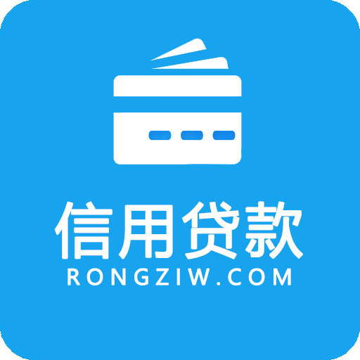 上海車牌貸款怎樣申請(上海車牌貸款申請要多久)? (http://www.771378.com/) 知識問答 第3張
