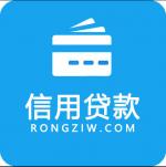 上海車牌貸款怎樣申請(上海車牌貸款申請要多久)? (http://www.771378.com/) 知識問答 第4張