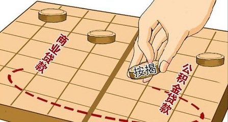 上海抵押貸款攻略(上海抵押貸)? (http://www.771378.com/) 知識問答 第1張