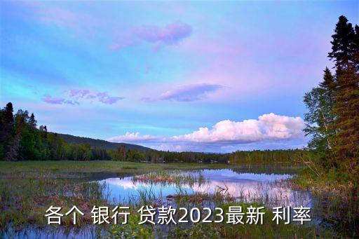 上海車貸利率是多少(上海車子貸款)? (http://www.771378.com/) 知識(shí)問答 第3張